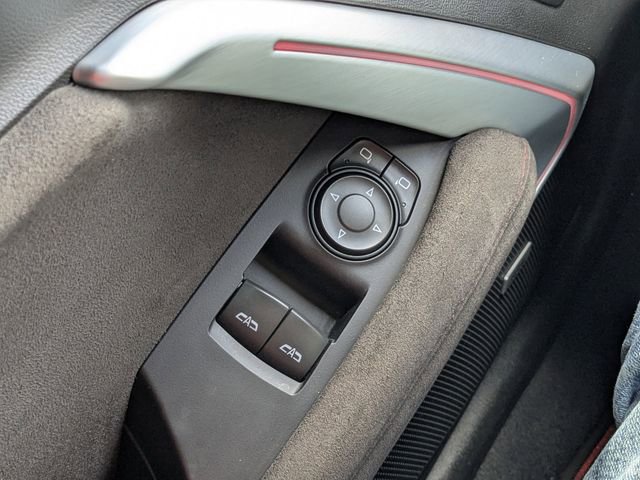 Used 2018 Chevrolet Camaro ZL1 image 20