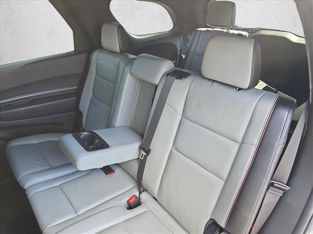 Used 2023 Dodge Durango GT AWD/4WD image 14