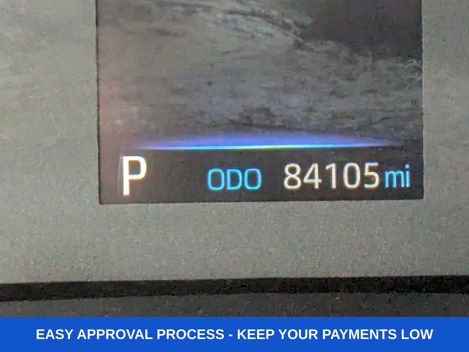 Used 2023 Toyota Corolla SE image 37