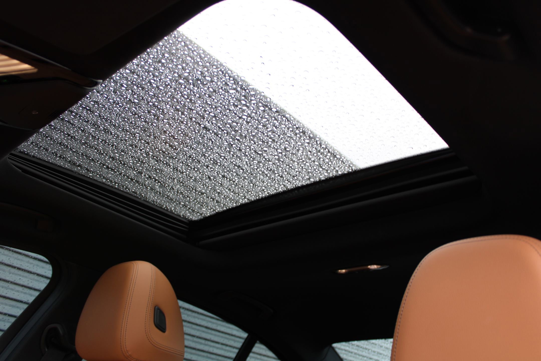 Used 2023 BMW M340i xDrive w/ Premium Package image 21