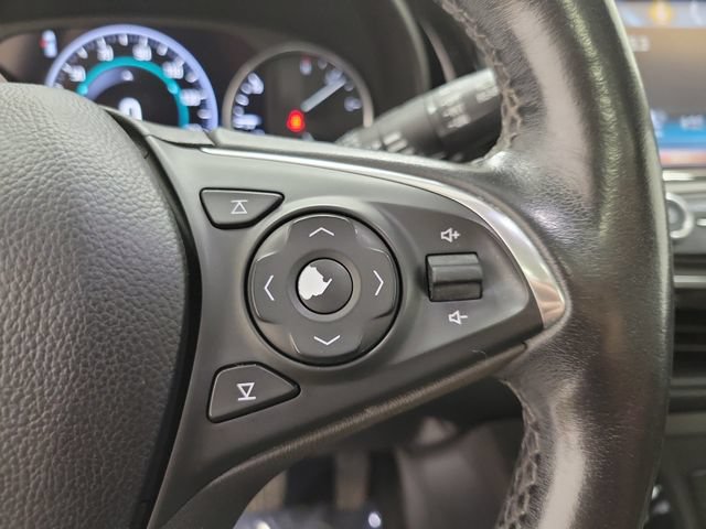 Used 2019 Buick Envision Premium AWD/4WD image 24