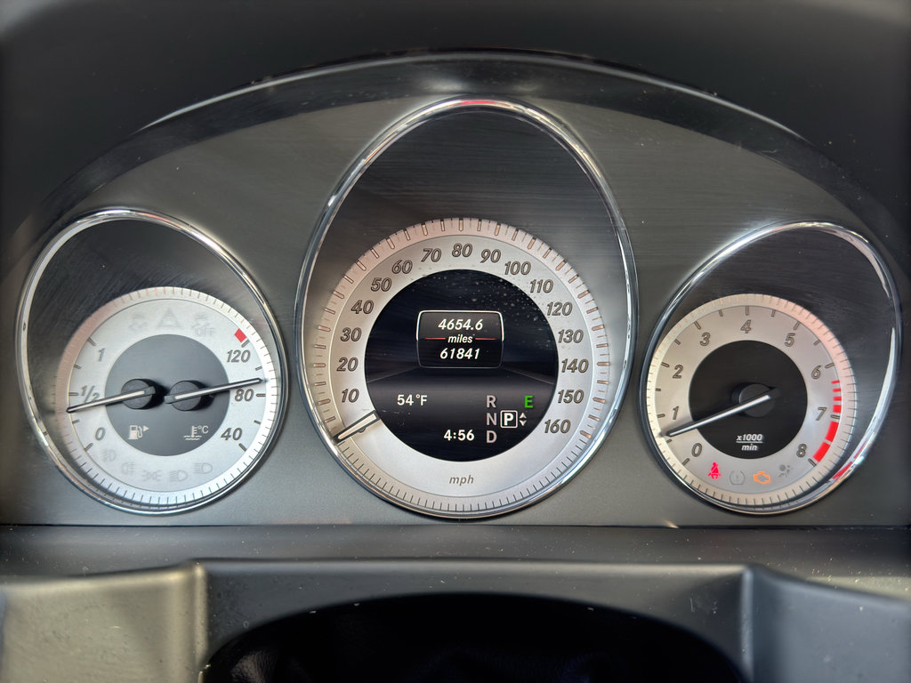 Used 2015 Mercedes-Benz GLK 350 4MATIC image 22