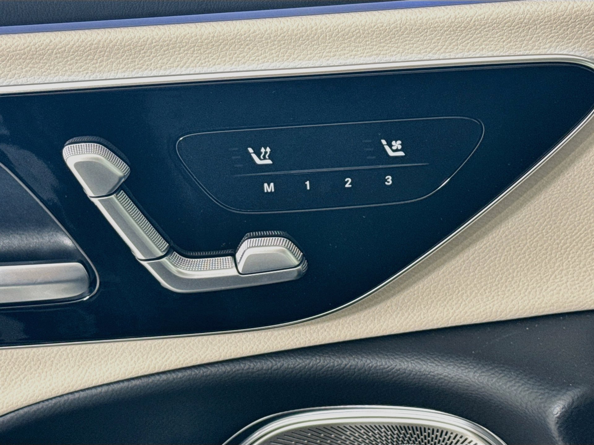 New 2027 Mercedes-Benz E 350 Sedan image 22