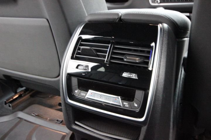 Used 2019 BMW X5 xDrive40i w/ Premium Package 2 AWD/4WD image 31