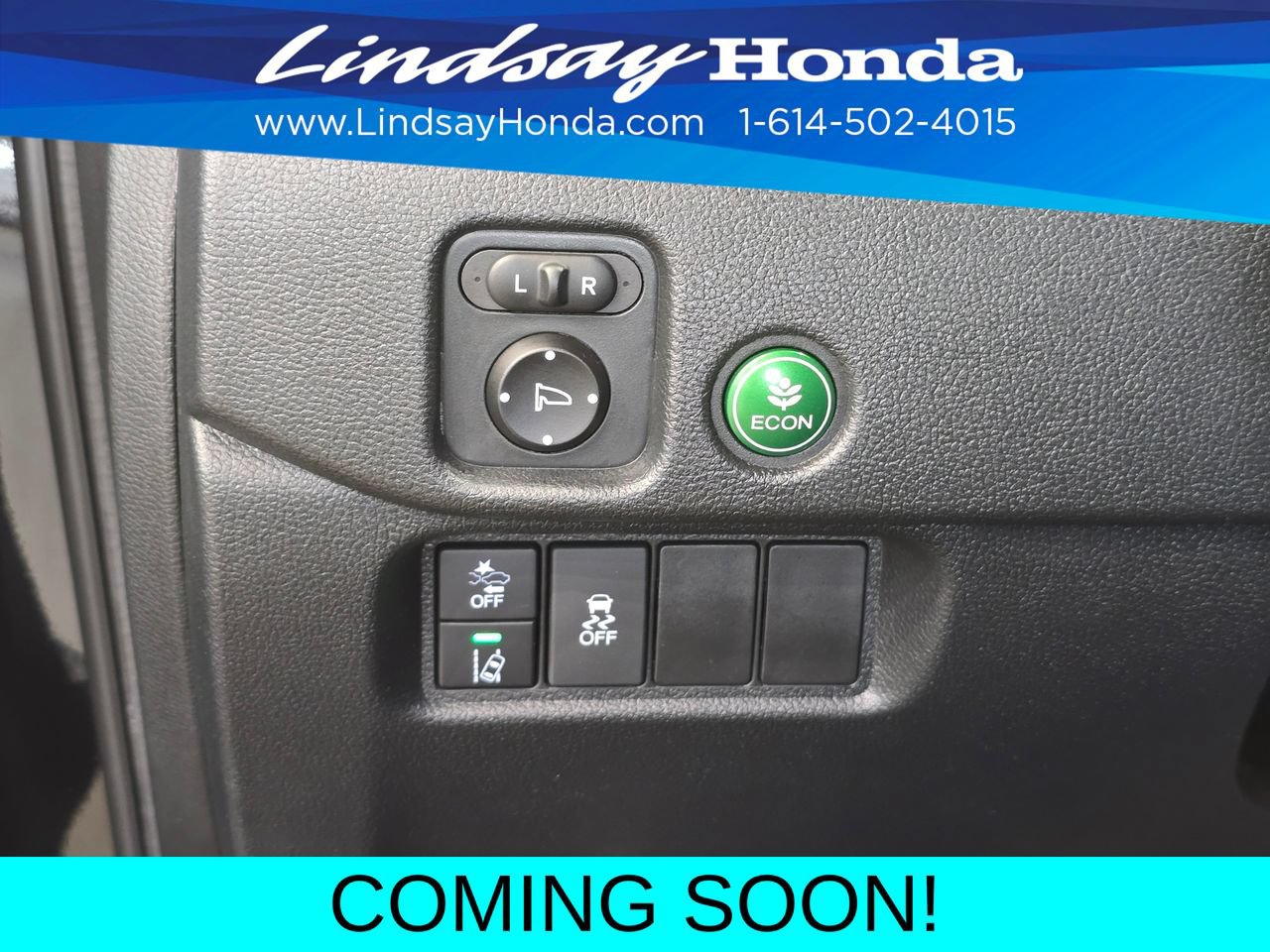 Used 2022 Honda Pilot Sport image 17