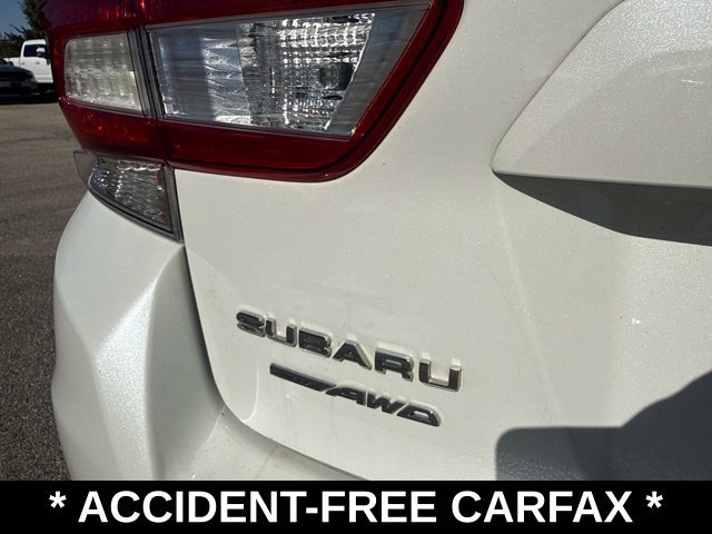 Used 2019 Subaru Impreza 2.0i Premium AWD/4WD image 44