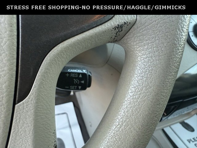 Used 2012 Toyota Sienna image 17