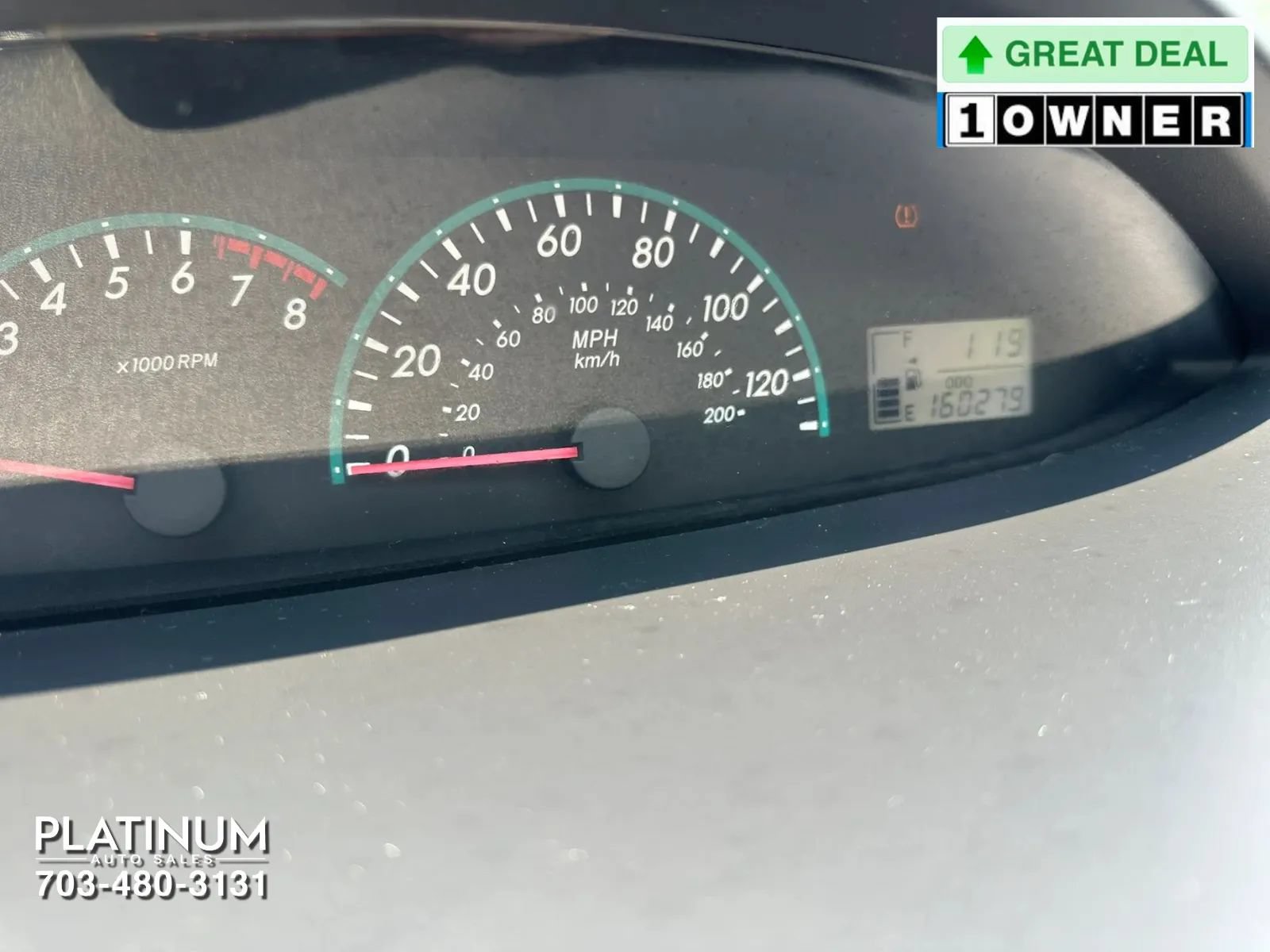 Used 2009 Toyota Yaris S FWD image 10
