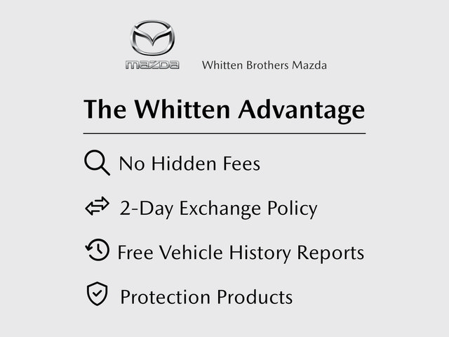 New 2026 MAZDA CX-90 3.3 Turbo w/ Select Package AWD/4WD image 7