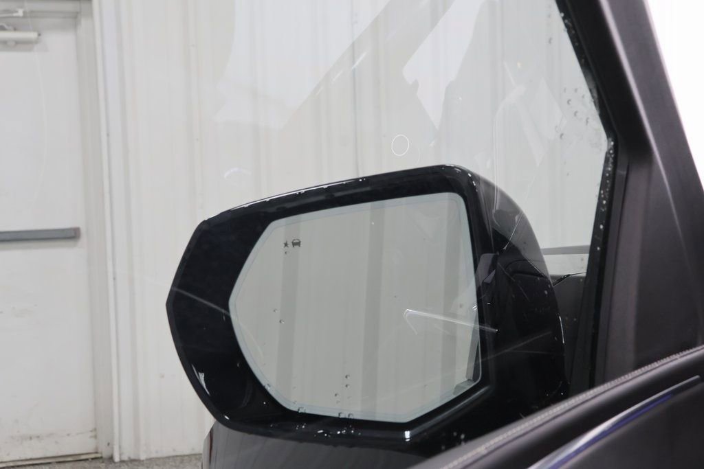 Used 2023 Cadillac Escalade Sport w/ Touring Package image 24