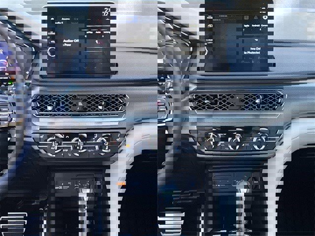 New 2026 Acura Integra A-Spec image 17