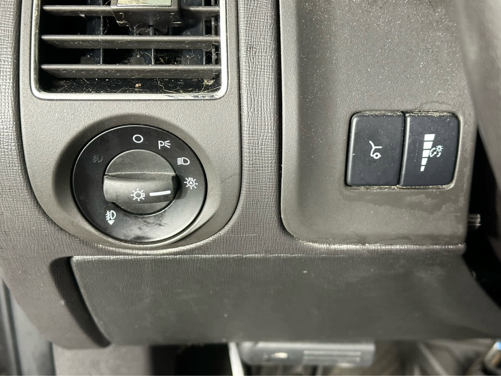 Used 2016 Ford Flex SEL w/ Equipment Group 202A image 16