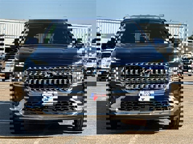 Used 2021 Hyundai Santa Fe SEL image 3