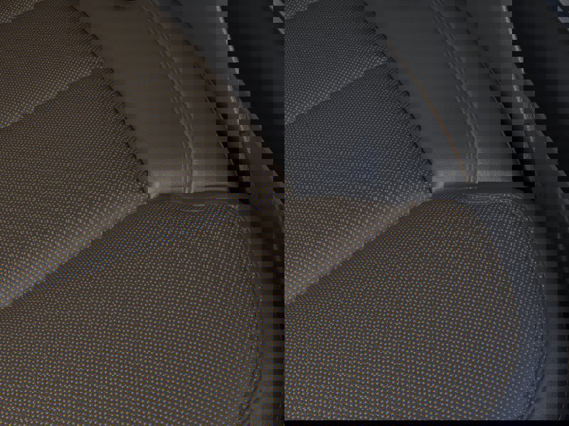 New 2026 Ford F150 Tremor w/ Equipment Group 402A High image 55