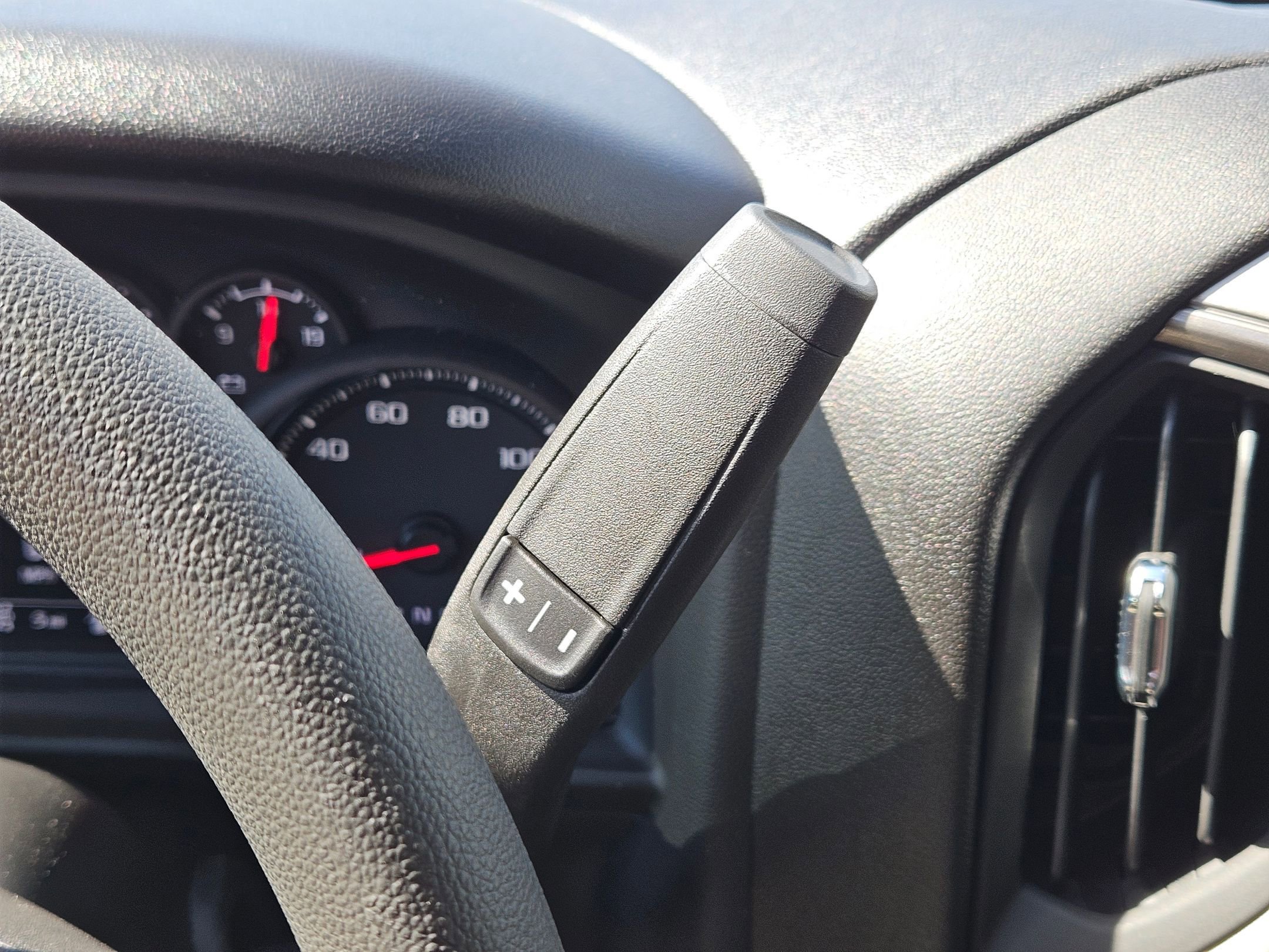 New 2026 GMC Sierra 3500 Pro w/ Convenience Package image 17