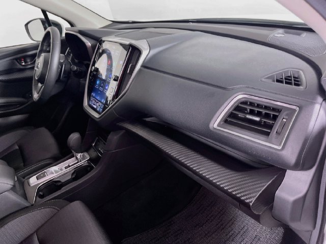 Used 2025 Subaru Ascent Premium AWD/4WD image 30
