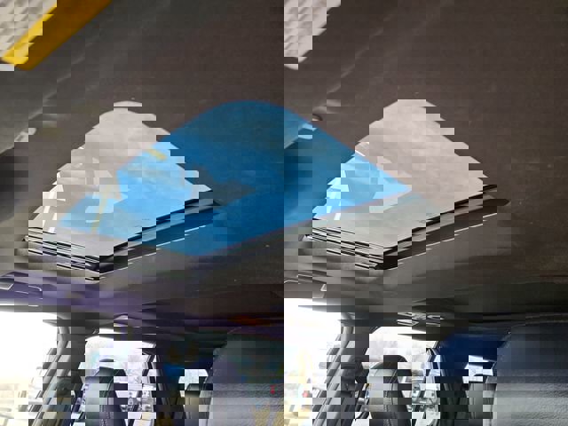 Used 2016 Ford Explorer Limited image 18