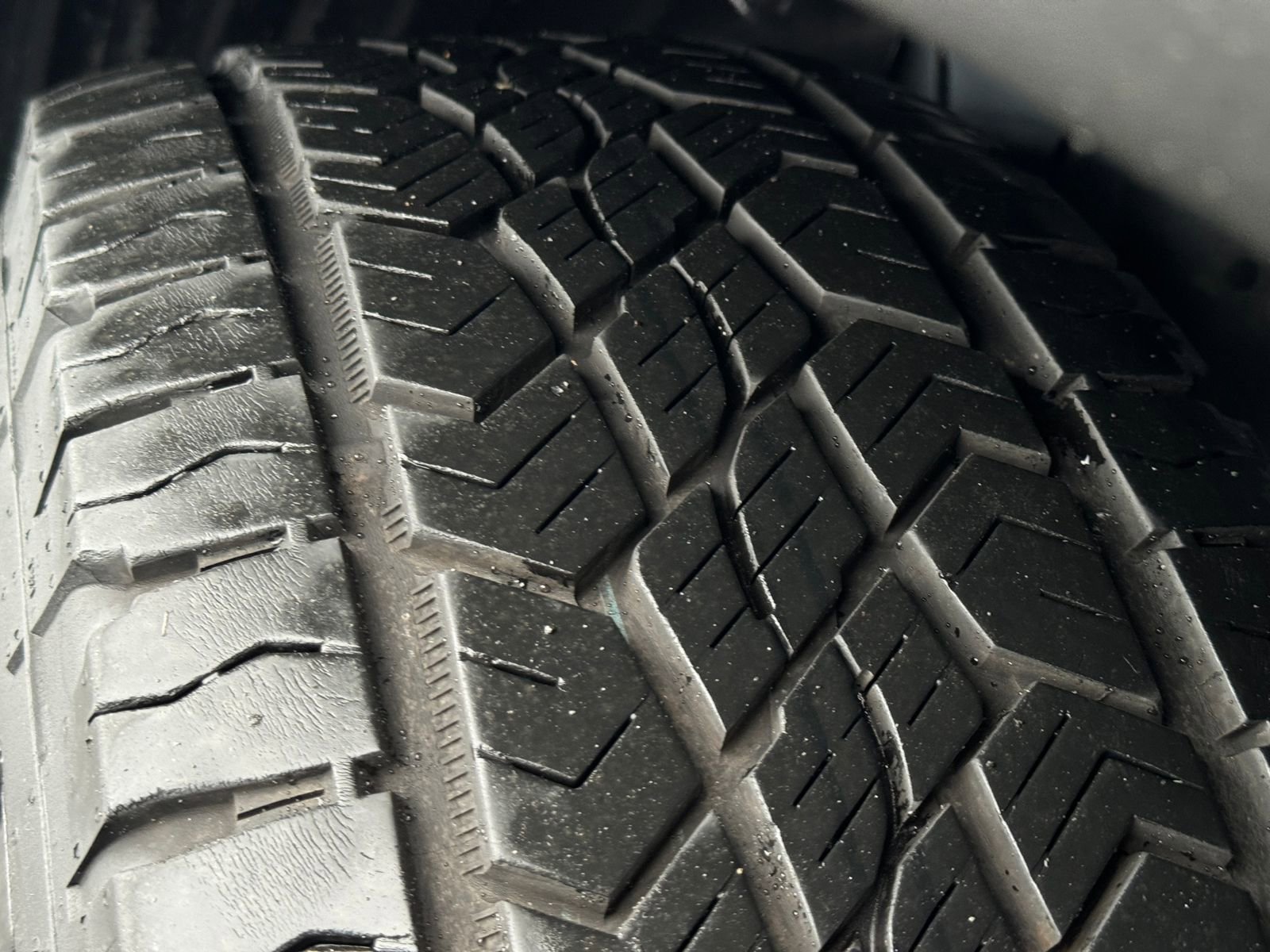 Certified 2024 Honda Pilot TrailSport image 31