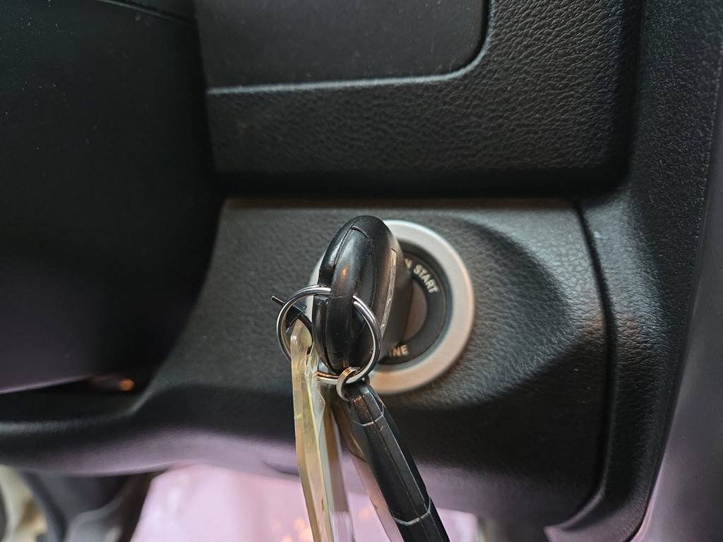 Used 2021 RAM 1500 Classic Warlock w/ Warlock Decor Package image 20