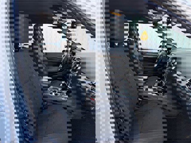 Used 2018 Jeep Grand Cherokee Laredo image 25