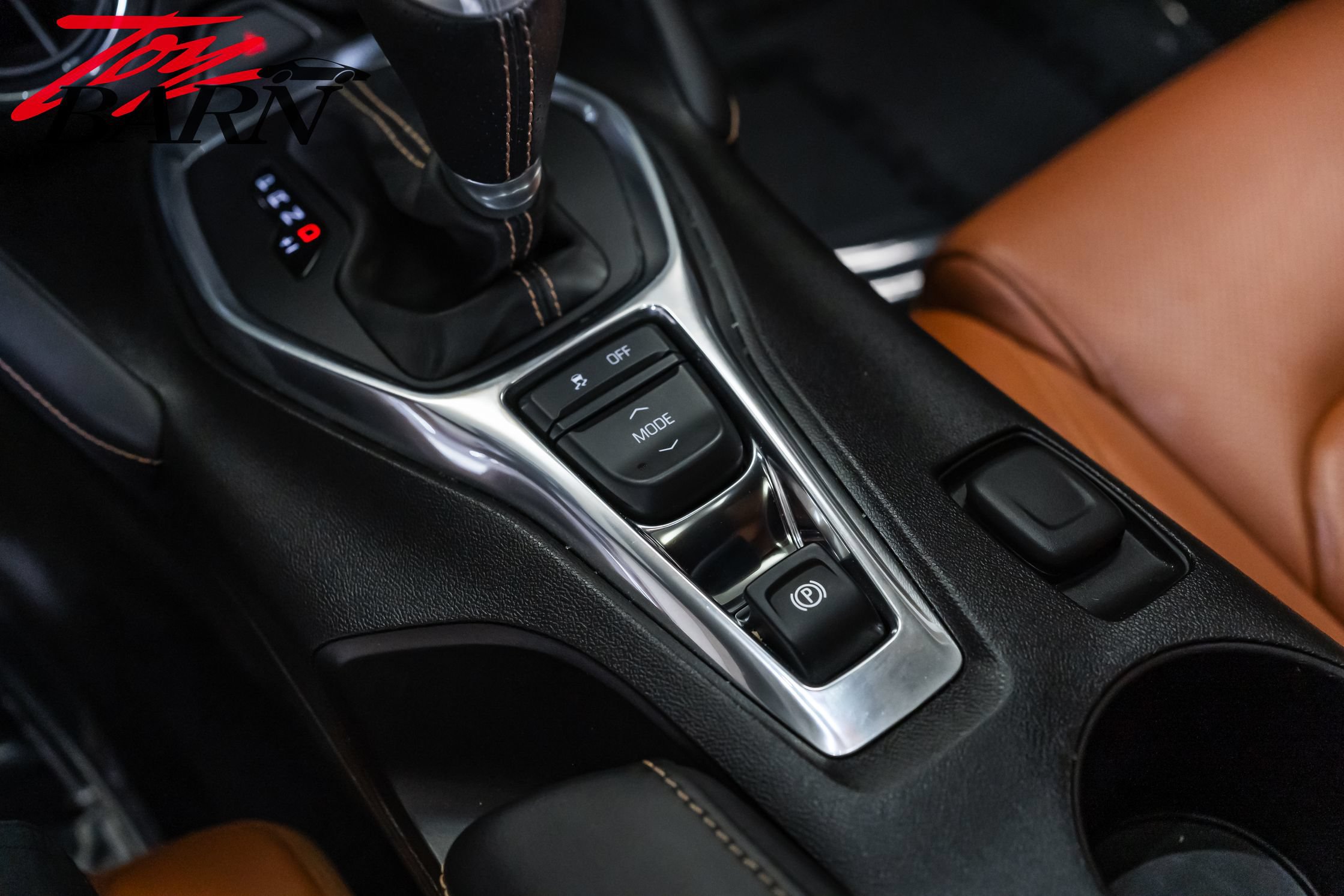 Used 2016 Chevrolet Camaro SS RWD image 43