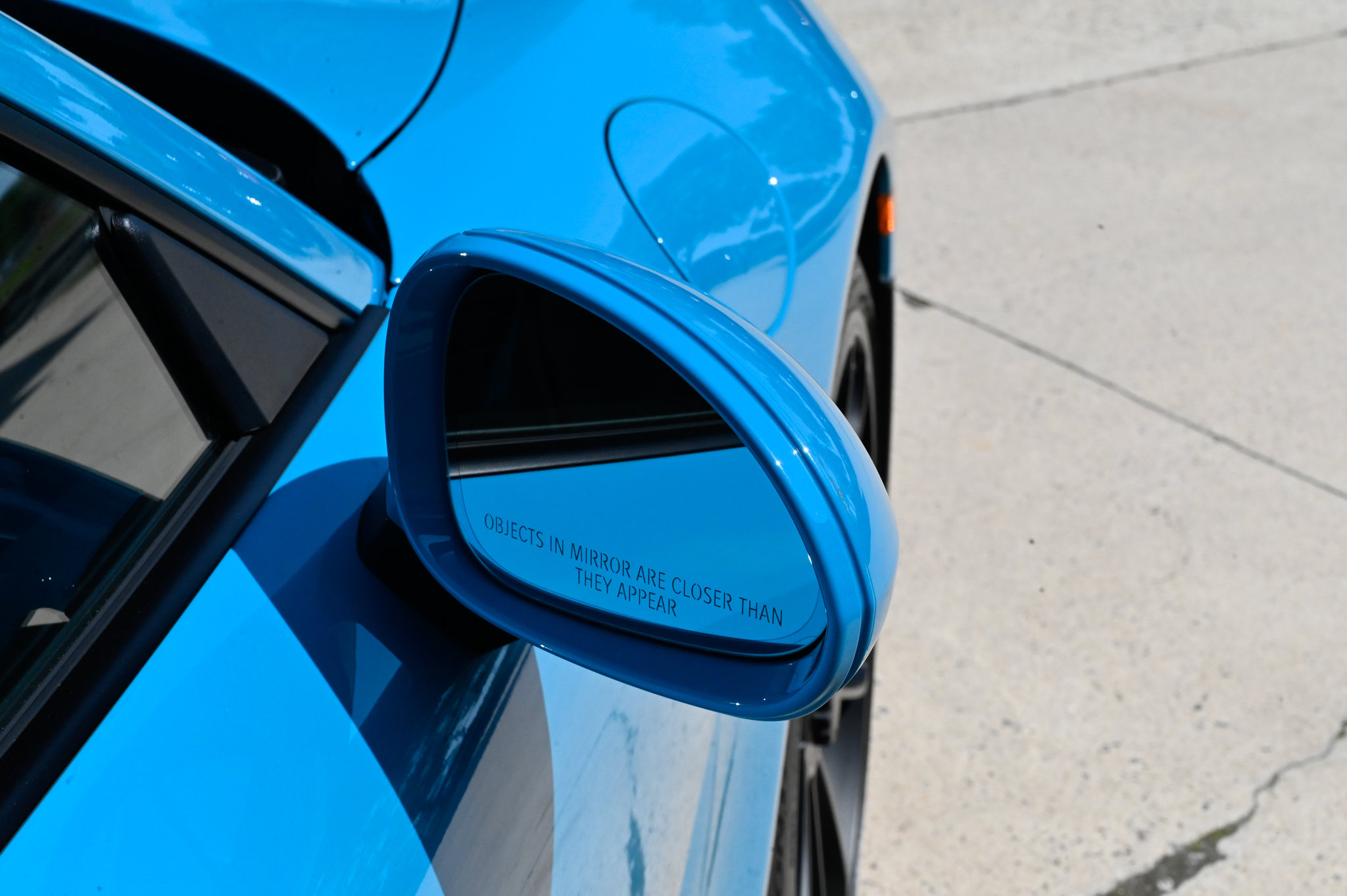 Used 2018 Porsche 911 GT3 RWD image 13