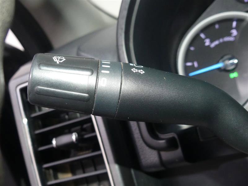 Used 2022 Ford F450 XLT image 29