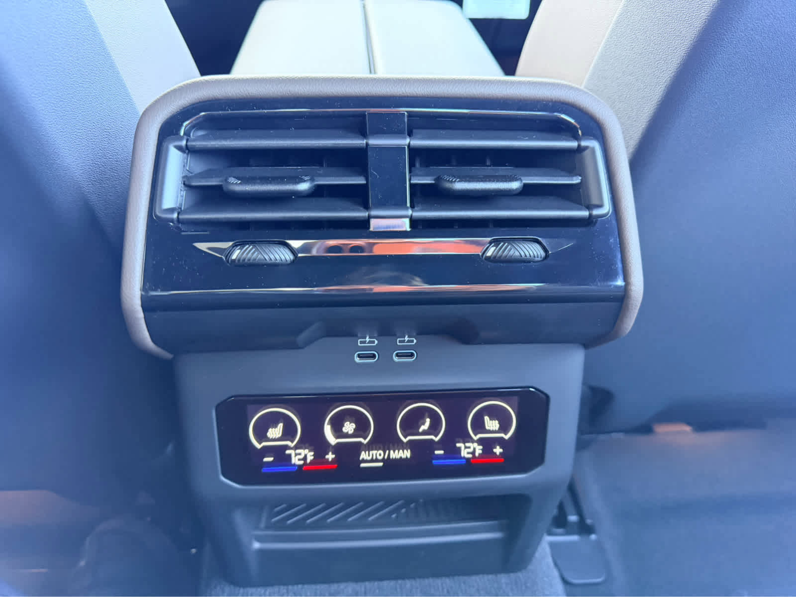 New 2026 BMW 530i w/ M Sport Package image 20