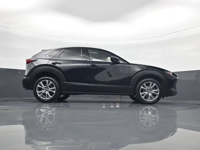 Used 2020 MAZDA CX-30 AWD w/ Premium Package image 24