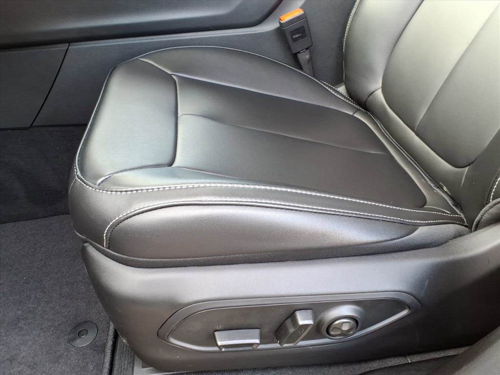 New 2026 Jeep Grand Cherokee Limited image 16