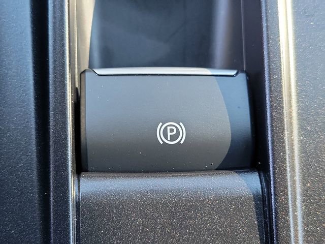 Used 2026 Ford Explorer Active image 17