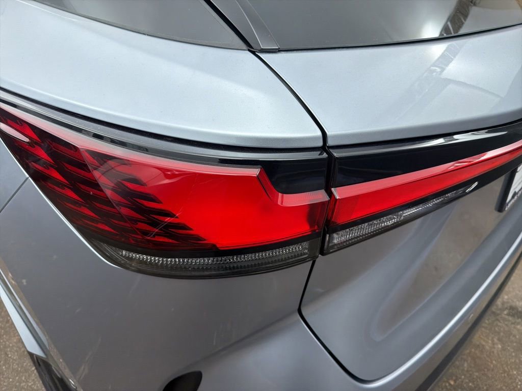 New 2026 Lexus RX 350 Premium Plus AWD/4WD image 18