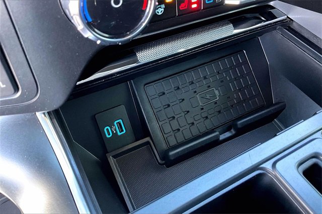 Used 2024 Ford F150 Raptor image 24