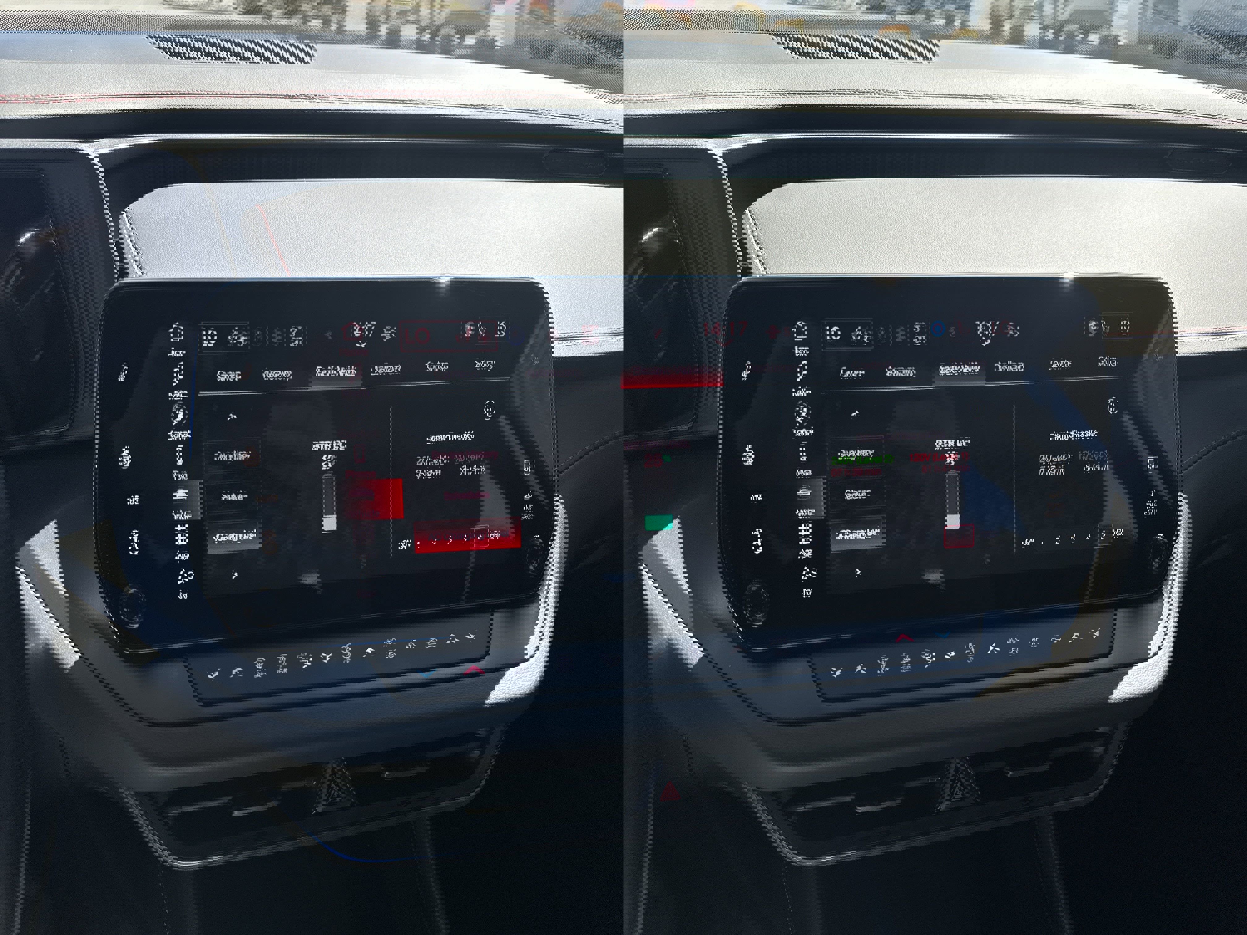 New 2025 Dodge Charger Daytona R/T w/ Quick Order Package 25M R/T image 34