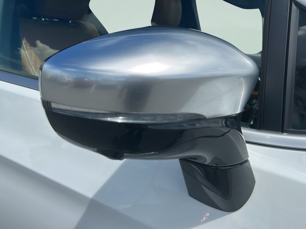 Used 2023 Chrysler Pacifica Pinnacle FWD image 26