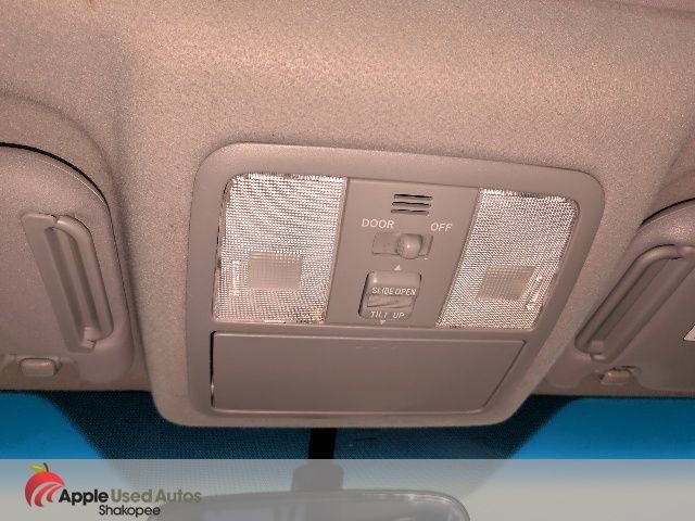 Used 2007 Toyota RAV4 Limited image 19