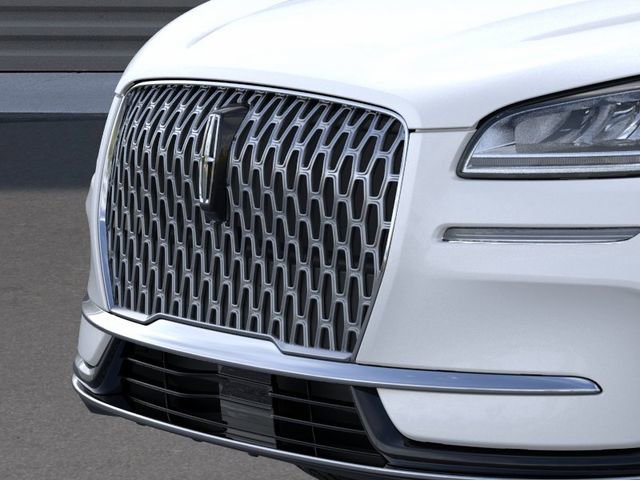 New 2026 Lincoln Corsair Premiere image 17