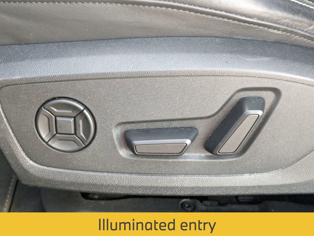 Used 2023 Audi A6 2.0T Premium image 14