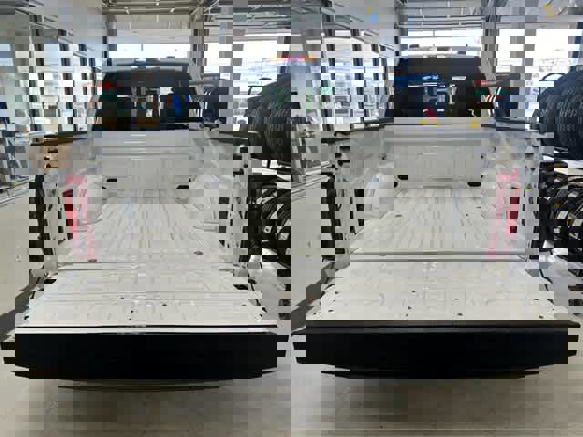 New 2025 Ford F150 XLT w/ Equipment Group 302A MID image 39