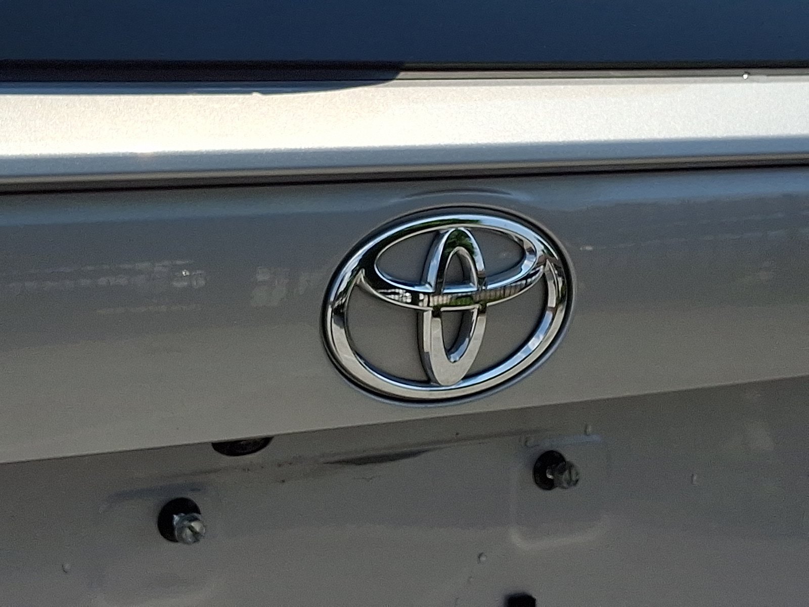 Used 2022 Toyota RAV4 XLE AWD/4WD image 30