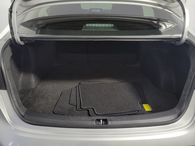 Used 2025 Toyota Corolla LE FWD image 22