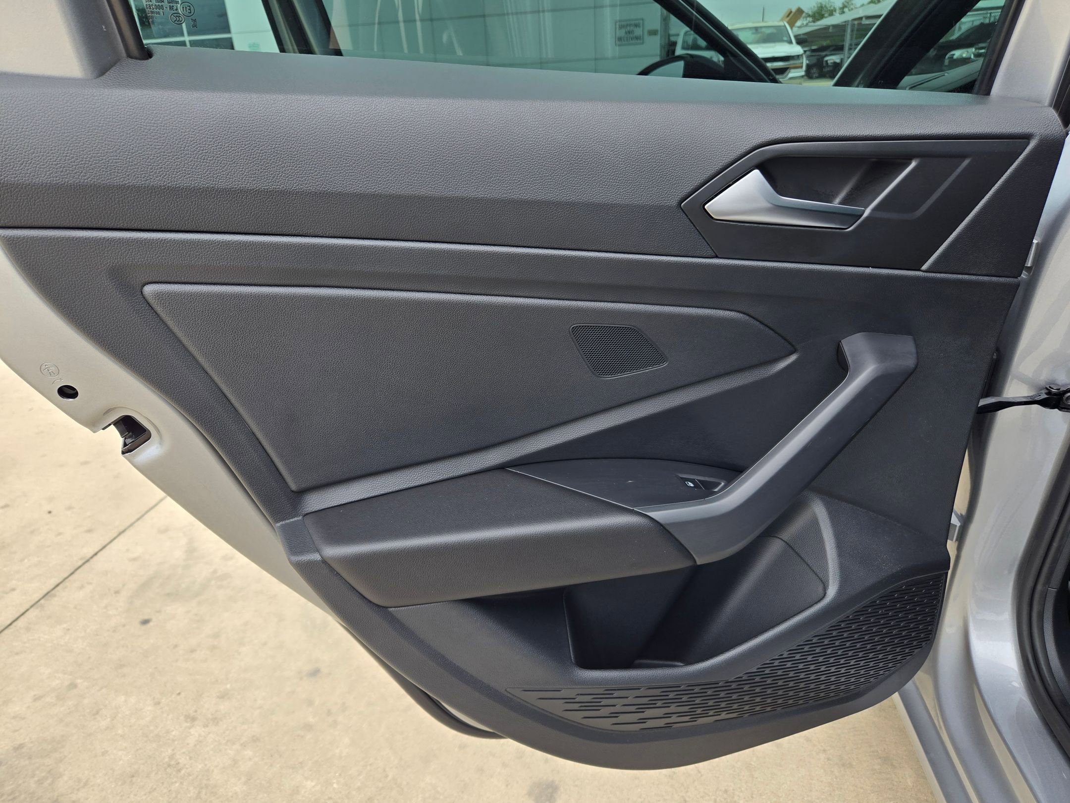 Used 2022 Volkswagen Jetta Sport FWD image 21