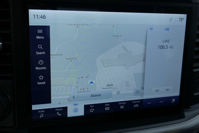 Used 2023 Ford F150 Raptor image 4