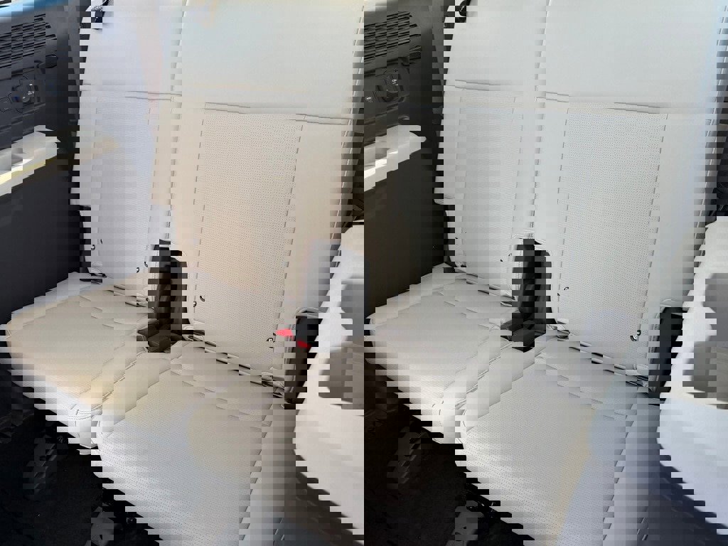 Used 2024 Hyundai Santa Fe Calligraphy image 10