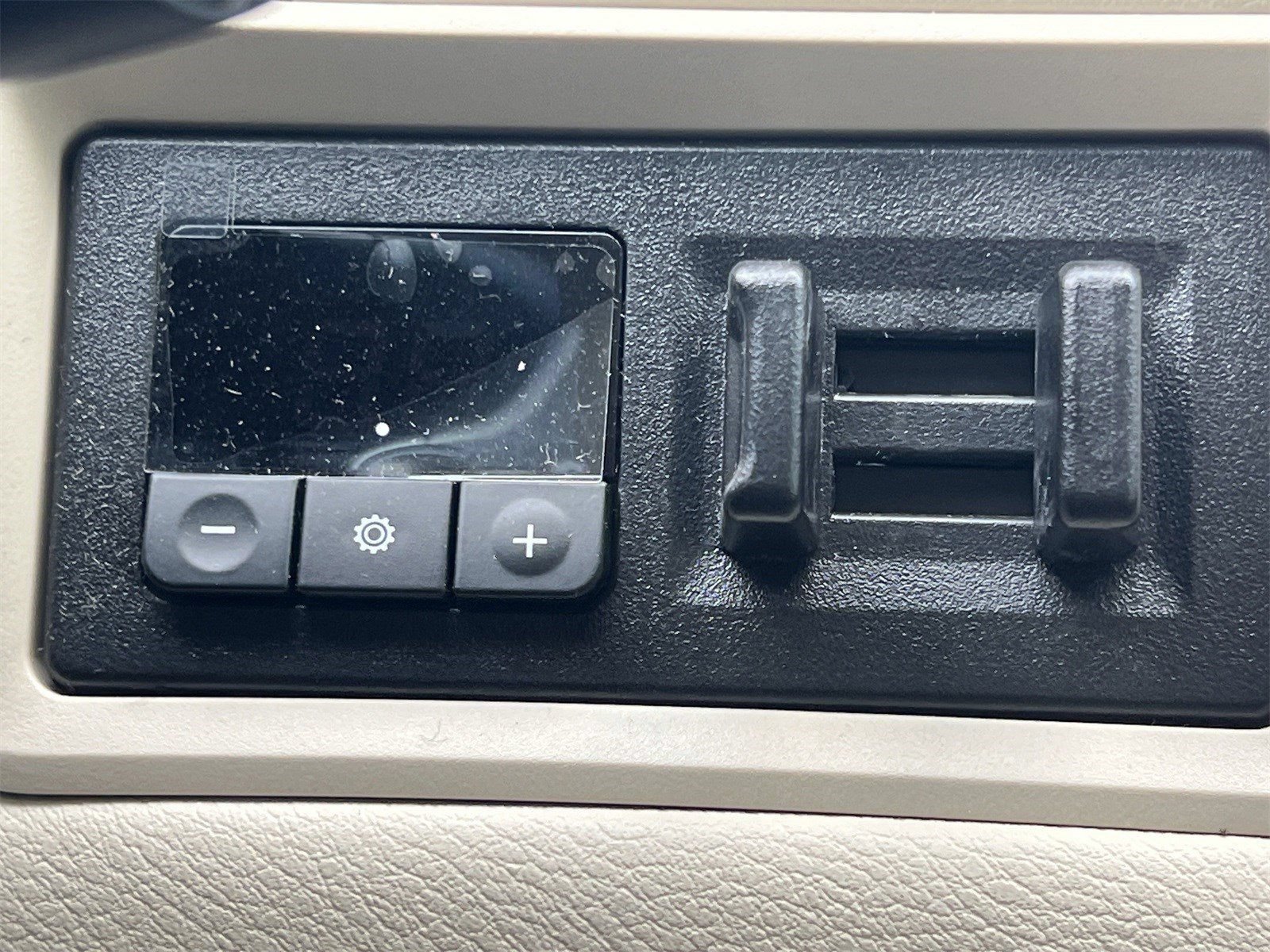 New 2025 Nissan Armada Platinum Reserve AWD/4WD image 6