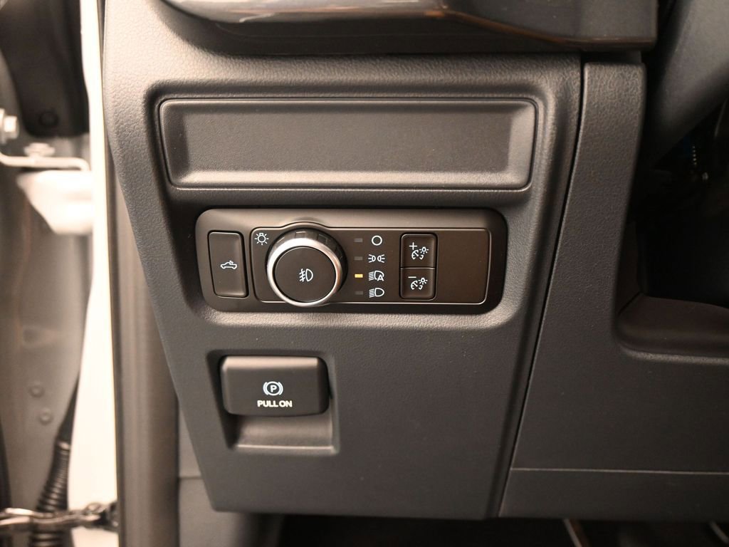 New 2026 Ford F150 STX w/ Equipment Group 200A image 12