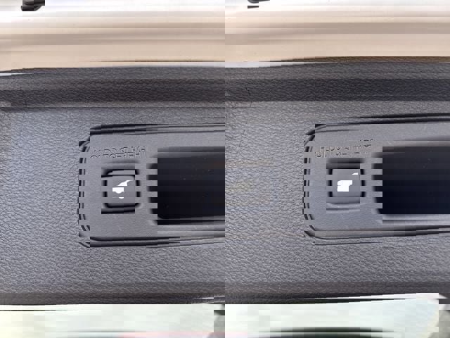 New 2026 Honda Odyssey EX-L image 22