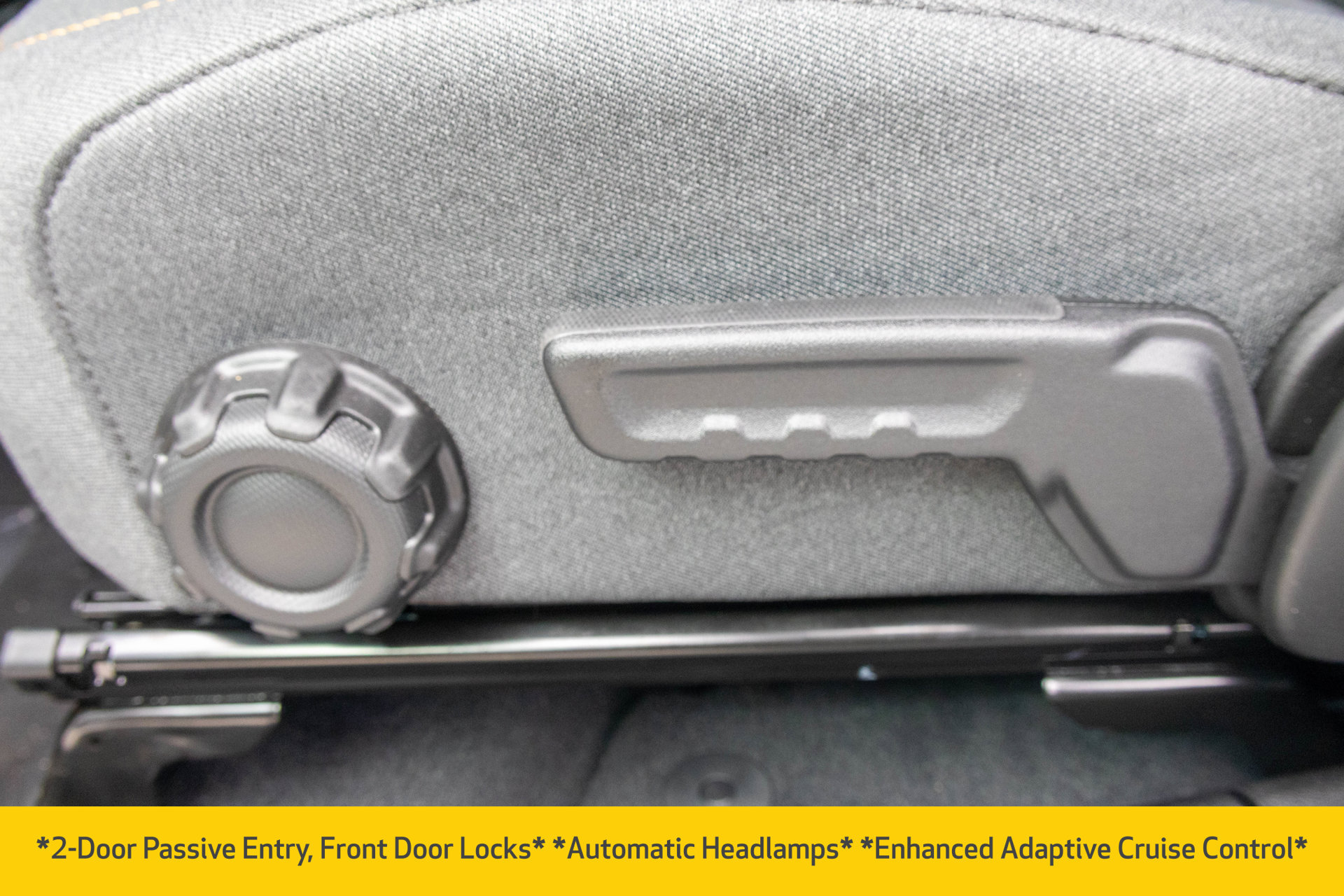 New 2027 Jeep Wrangler Unlimited Sport AWD/4WD image 7