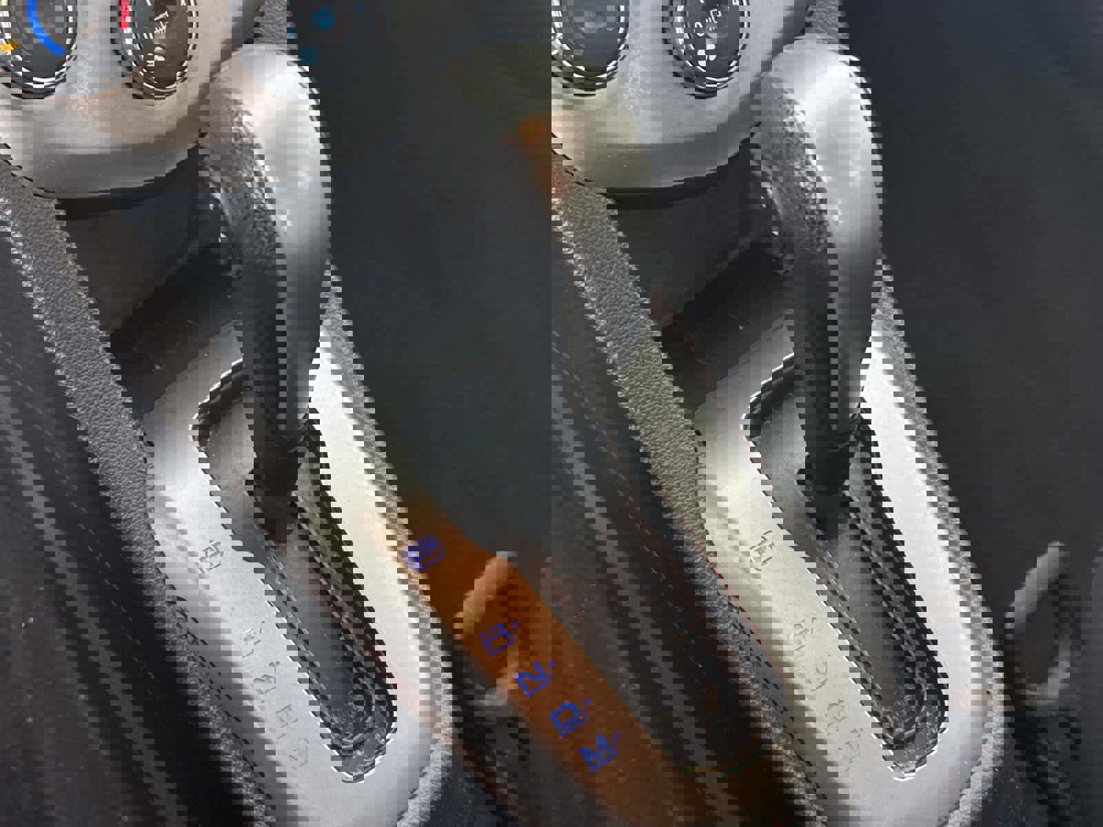 Used 2015 Chevrolet Sonic LT image 19