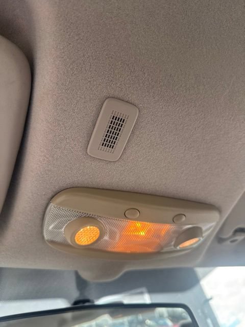 Used 2012 Ford Fiesta SE FWD image 31